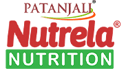 Nutrela Nutrition